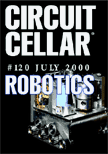 http://www.circuitcellar.com/