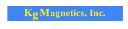 http://www.kgmagnetics.com/